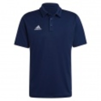 Entrada 22 Polo Shirt