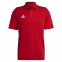 Entrada 22 Polo Shirt