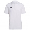 Entrada 22 Polo Shirt