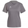 Entrada 22 Shirt Women
