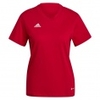Entrada 22 Shirt Women