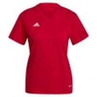 Entrada 22 Shirt Women