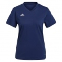 Entrada 22 Shirt Women