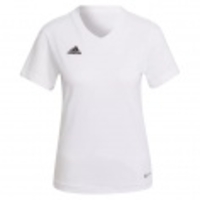 Entrada 22 Shirt Women