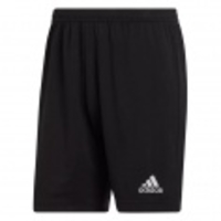 Entrada 22 Shorts