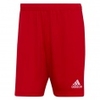 Entrada 22 Shorts