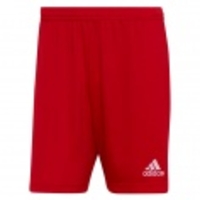Entrada 22 Shorts