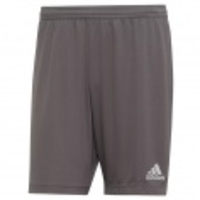 Entrada 22 Shorts