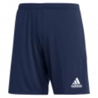Entrada 22 Shorts