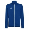 Entrada 22 Track Jacket