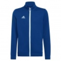 Entrada 22 Track Jacket