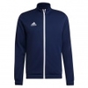 Entrada 22 Track Jacket