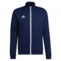 Entrada 22 Track Jacket
