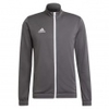 Entrada 22 Track Jacket