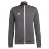 Entrada 22 Track Jacket