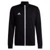 Entrada 22 Track Jacket