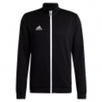Entrada 22 Track Jacket