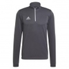 Entrada 22 Track Top