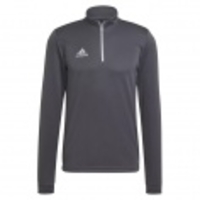 Entrada 22 Track Top