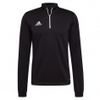 Entrada 22 Track Top