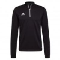 Entrada 22 Track Top