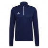 Entrada 22 Track Top