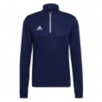 Entrada 22 Track Top