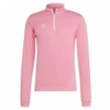 Entrada 22 Track Top