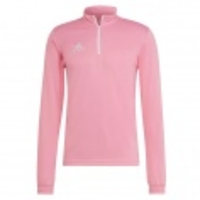 Entrada 22 Track Top