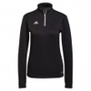 Entrada 22 Track Top Women