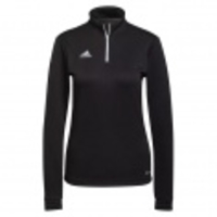 Entrada 22 Track Top Women