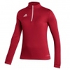 Entrada 22 Track Top Women