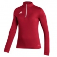Entrada 22 Track Top Women