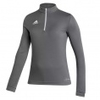 Entrada 22 Track Top Women