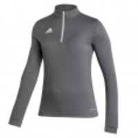 Entrada 22 Track Top Women