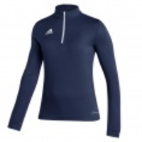 Entrada 22 Track Top Women