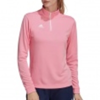 Entrada 22 Track Top Women