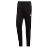 Entrada 22 Training Pant