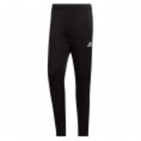 Entrada 22 Training Pant