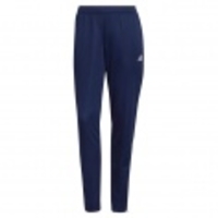 Entrada 22 Training Pant Women
