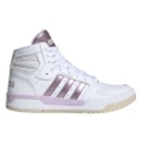 Entrap Mid Women