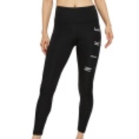 Epic Fast Run Division Tights Women