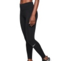 Epic Luxe Tights Women
