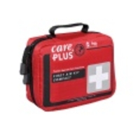 Erste-Hilfe-Set Compact