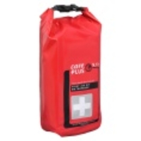 Erste-Hilfe-Set Waterproof