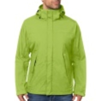 Escape Light Jacket