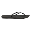 Escape Lux Women