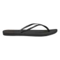 Escape Lux Women