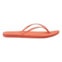 Escape Lux Women