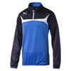 Esito 3 1/4 Zip Training Top